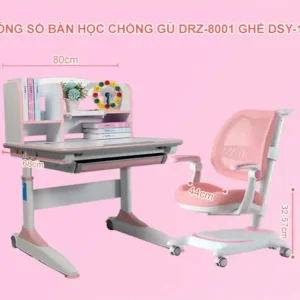 Ảnh sản phẩm 6