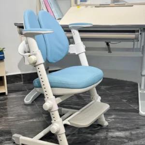 Ảnh sản phẩm 4