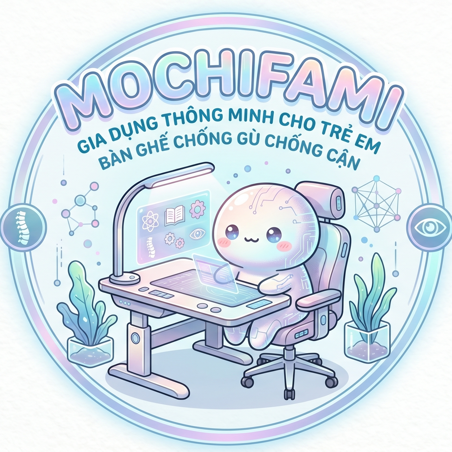 mochifami.com