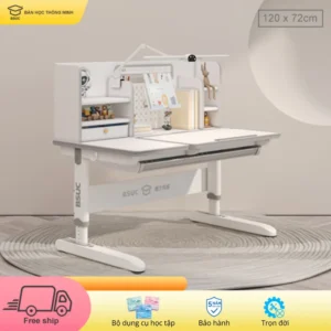 Ảnh sản phẩm 1