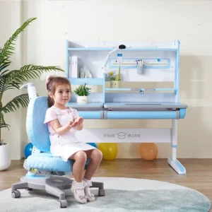 Ảnh sản phẩm 2