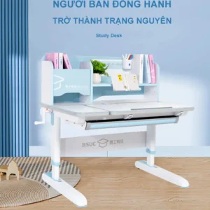 Ảnh sản phẩm 1