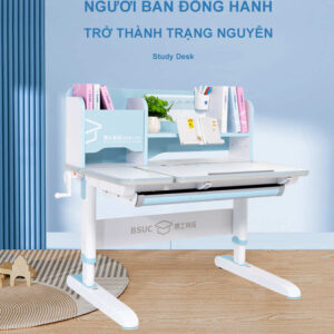 Ảnh sản phẩm 7