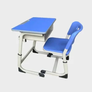 Ảnh sản phẩm 3