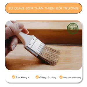 Ảnh sản phẩm 8