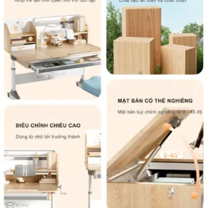 Ảnh sản phẩm 3