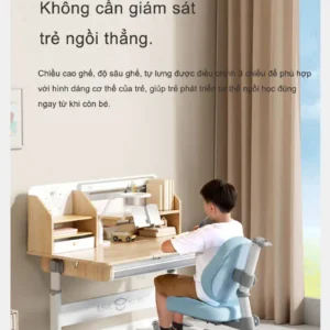 Ảnh sản phẩm 4