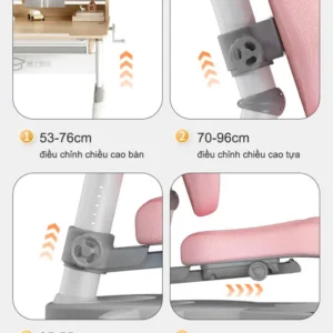Ảnh sản phẩm 5
