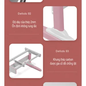 Ảnh sản phẩm 7