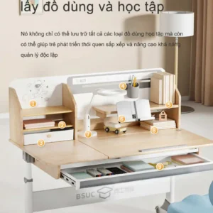 Ảnh sản phẩm 6