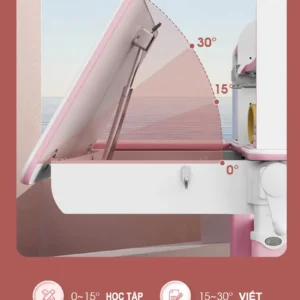 Ảnh sản phẩm 8