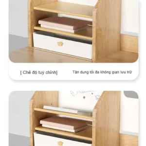 Ảnh sản phẩm 7