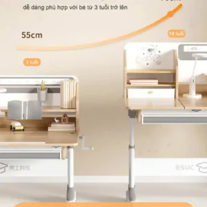 Ảnh sản phẩm 8