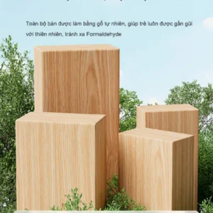 Ảnh sản phẩm 6