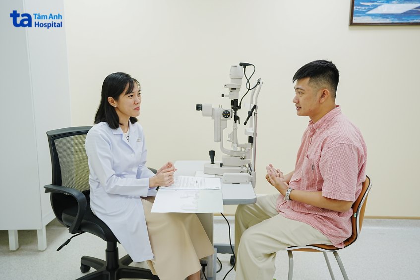 Áp lực học đường & rối loạn tâm lý ở trẻ – Nỗi lo không thể xem nhẹ