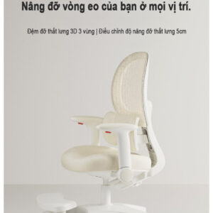 Ảnh sản phẩm 1
