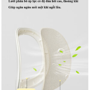 Ảnh sản phẩm 5