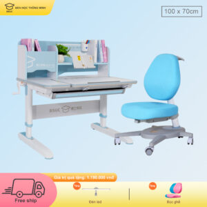 Ảnh sản phẩm 6