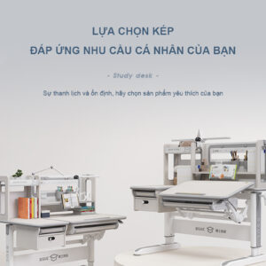 Ảnh sản phẩm 3