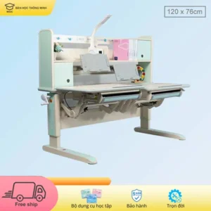 Ảnh sản phẩm 1