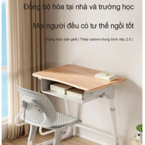 Ảnh sản phẩm 2