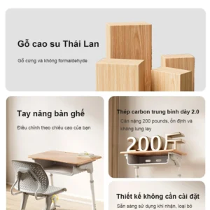 Ảnh sản phẩm 3