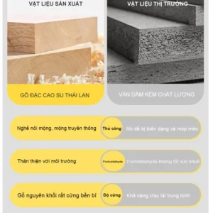 Ảnh sản phẩm 6