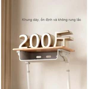 Ảnh sản phẩm 8