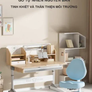 Ảnh sản phẩm 2