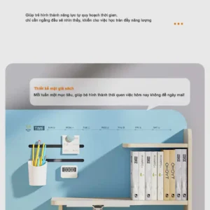 Ảnh sản phẩm 8