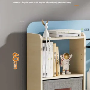 Ảnh sản phẩm 4
