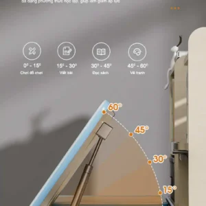 Ảnh sản phẩm 3