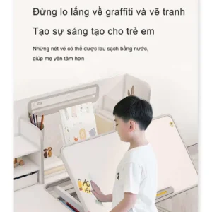 Ảnh sản phẩm 7