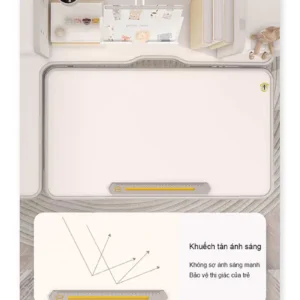 Ảnh sản phẩm 8