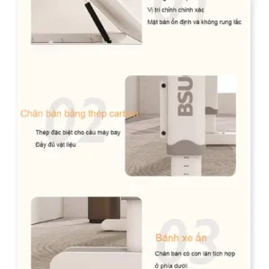 Ảnh sản phẩm 5