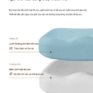 Ảnh sản phẩm 6