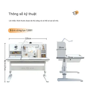 Ảnh sản phẩm 7