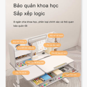 Ảnh sản phẩm 8