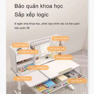 Ảnh sản phẩm 2