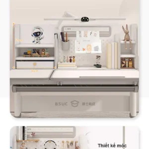 Ảnh sản phẩm 2