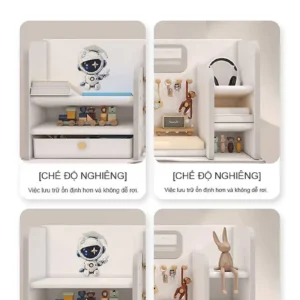 Ảnh sản phẩm 3