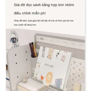 Ảnh sản phẩm 4