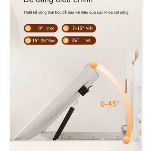 Ảnh sản phẩm 6