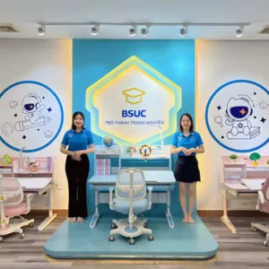 Ảnh sản phẩm 7