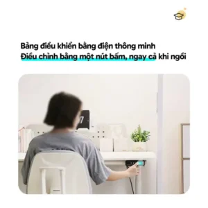 Ảnh sản phẩm 3