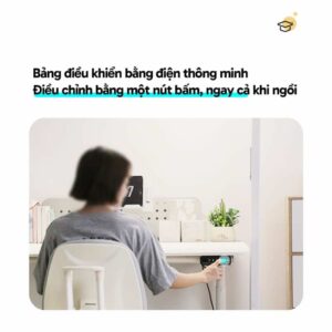 Ảnh sản phẩm 8