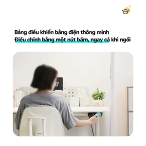 Ảnh sản phẩm 2