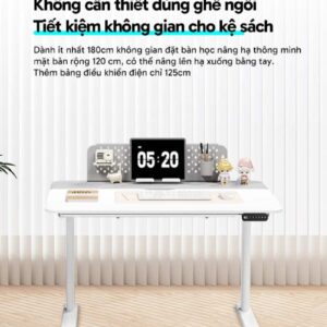 Ảnh sản phẩm 8
