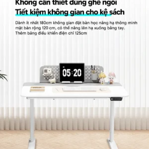 Ảnh sản phẩm 3