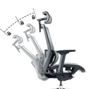 Ảnh sản phẩm 2